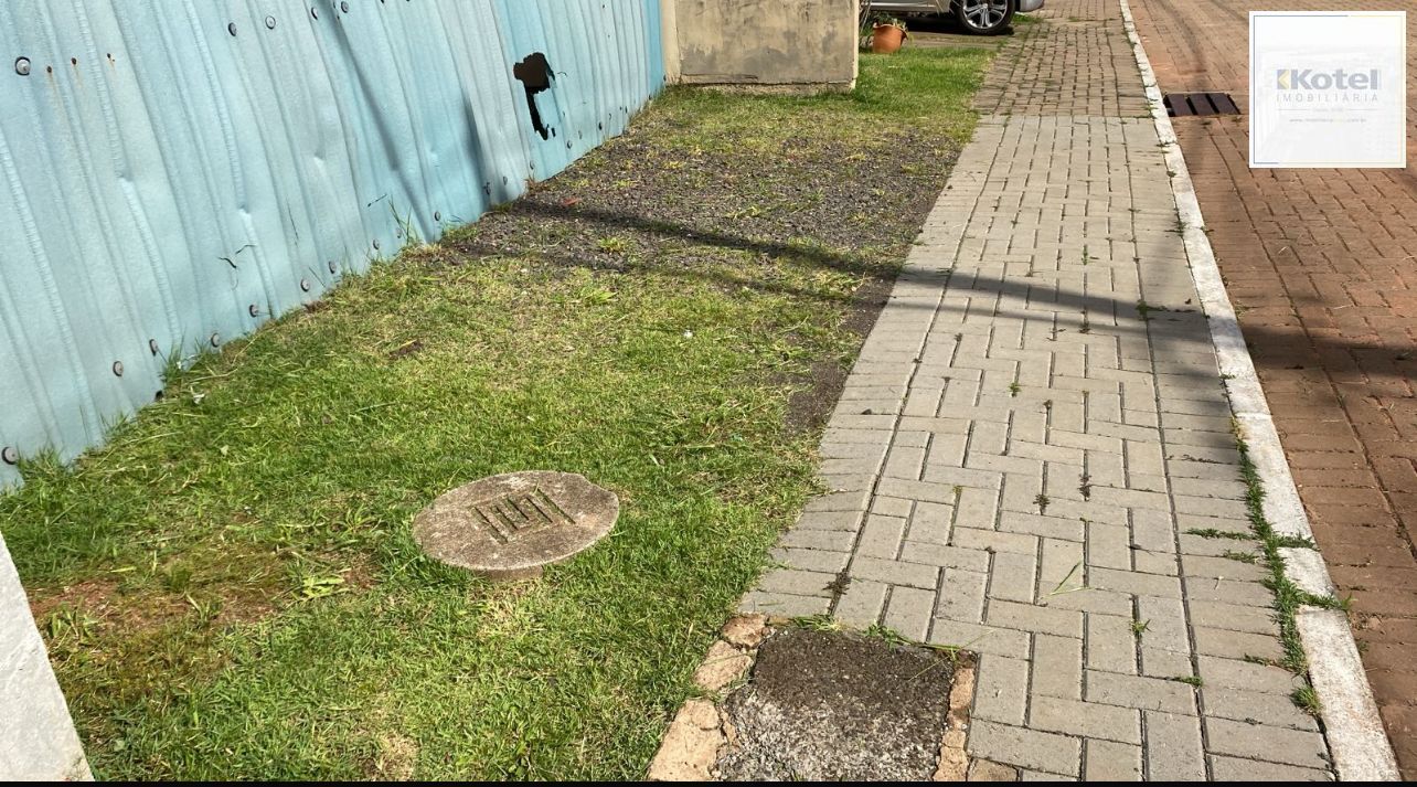 Terreno Gravataí Apenas 119mil Condomínio Águas Claras Morada do Vale I