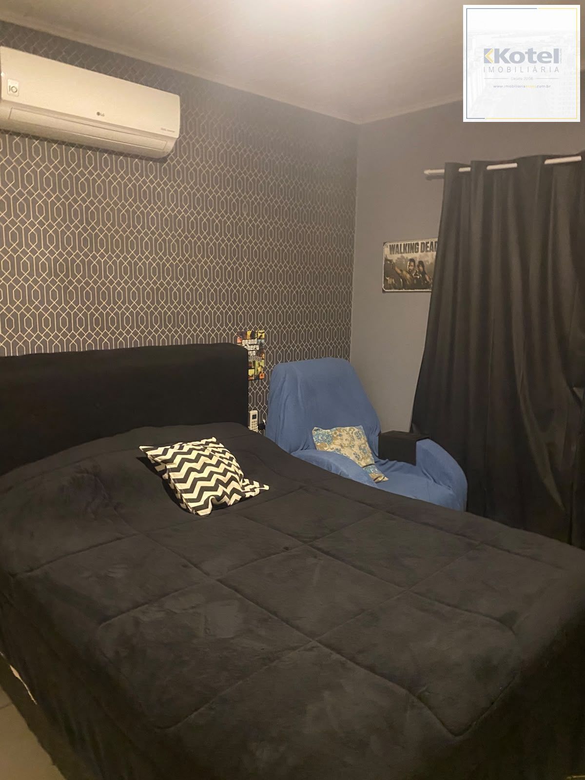 Casa, 4 quartos, à venda, 120 m², São Sebastião - Esteio — foto 3