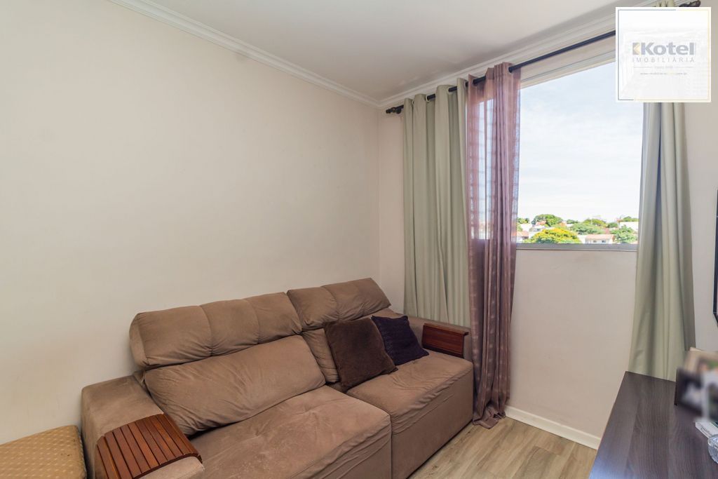 Apartamento com 2 quartos e 1 vaga de garagem no Bairro Sarandí — foto 4