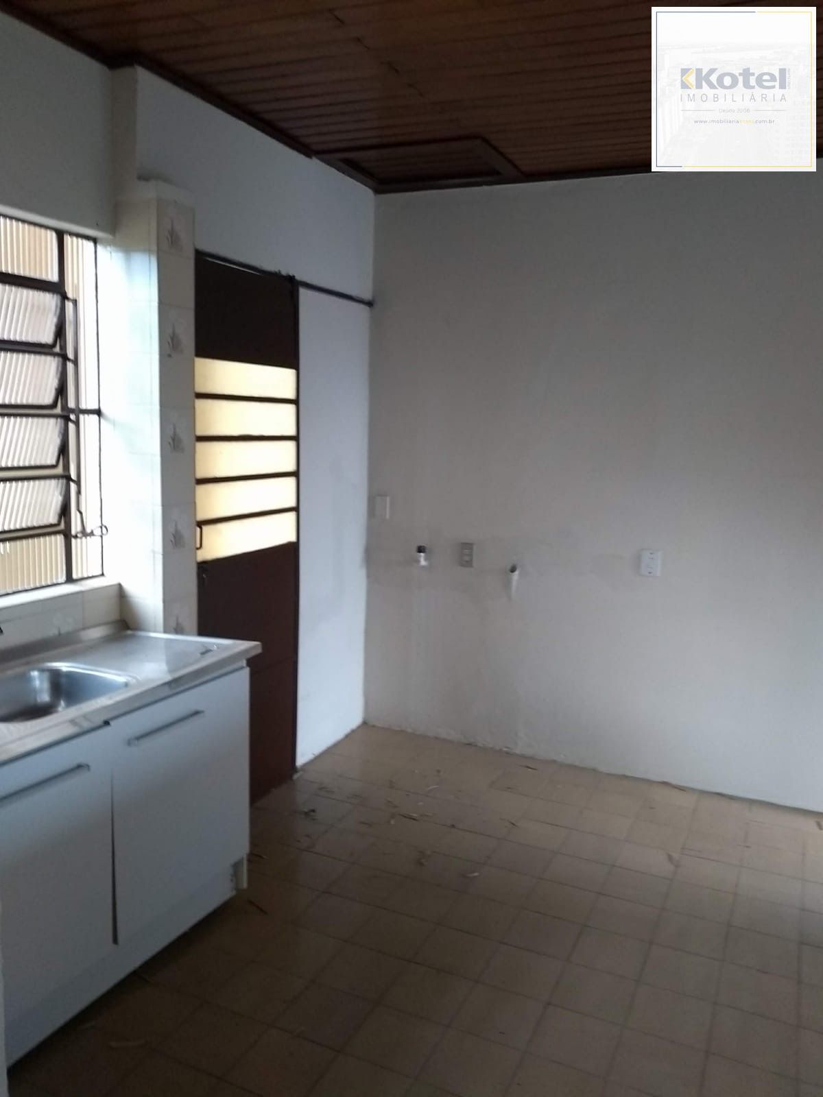Casas com 3 quartos 230m² à venda no Jardim Planalto Porto Alegre — foto 5