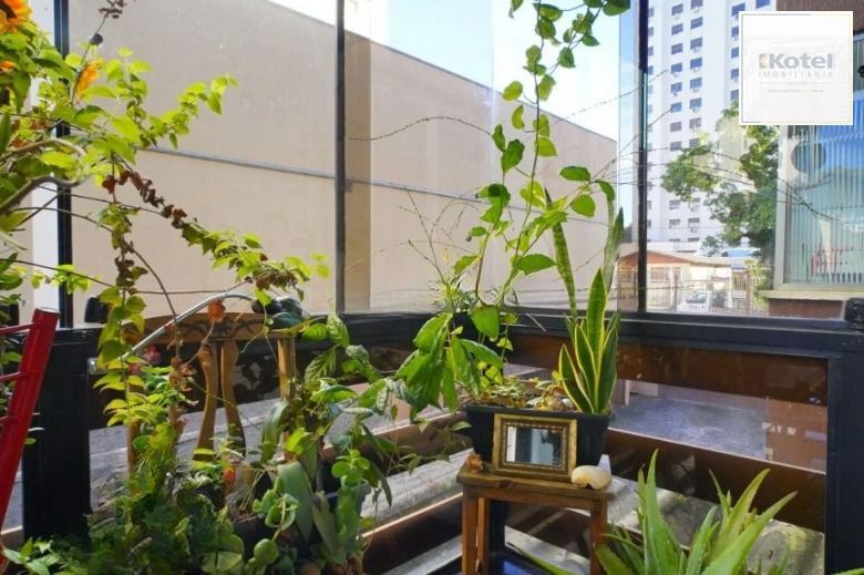 Apartamento, 3 quartos, à venda, 78 m², Passo da Areia - Porto Alegre — foto 3