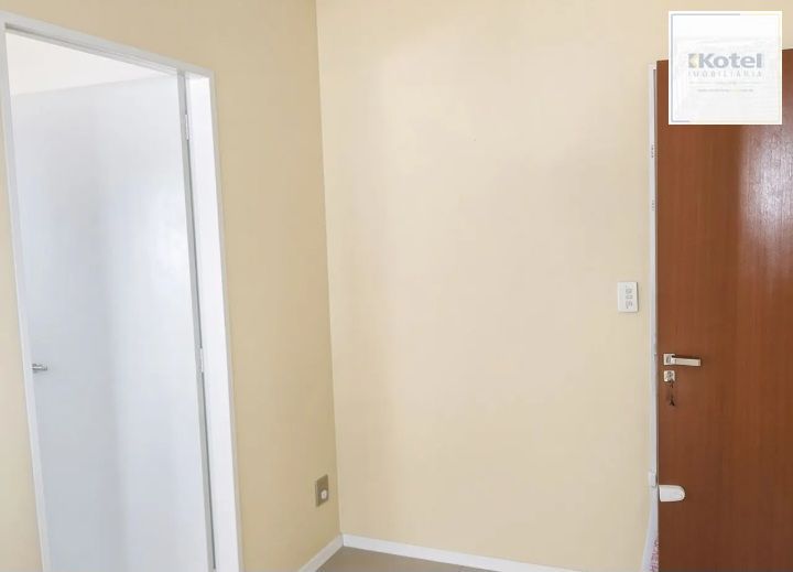 Apartamento, 1 quarto, à venda, 38 m², Jardim Itu - Porto Alegre — foto 3