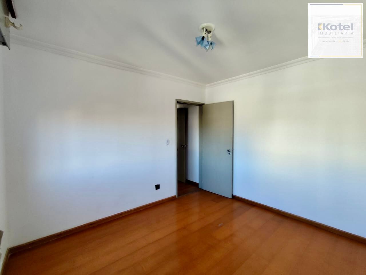 Apartamento 1 dormitório à venda, 48 m² por R$ 215.000,00 - Partenon — foto 2