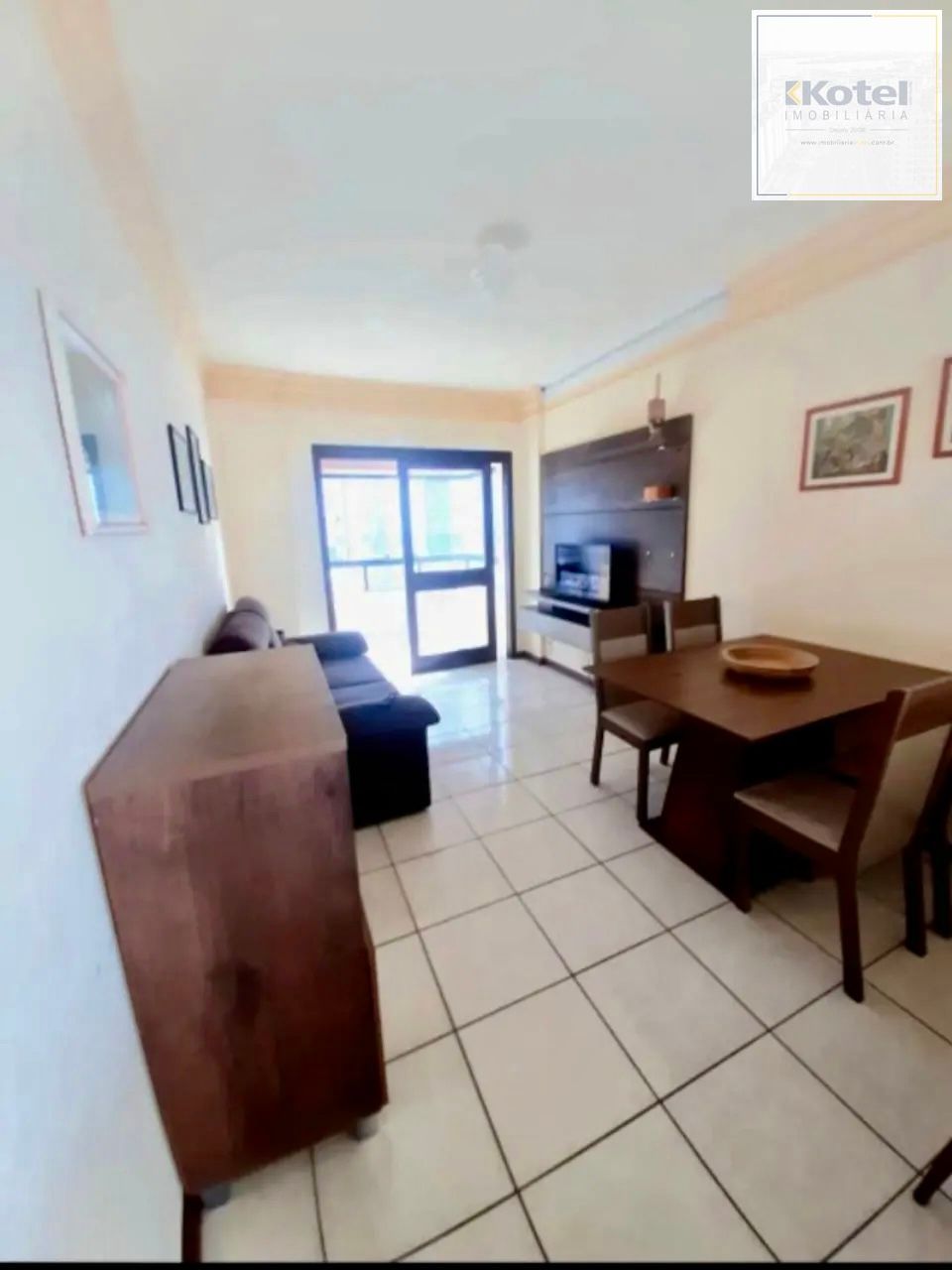 Apartamento com 2 quartos à venda na Rua Do Amor Perfeito, Capão da Canoa