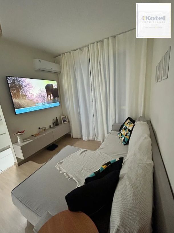 Apartamento, 2 quartos, à venda, 47 m², Santo Afonso - Novo Hamburgo — foto 3