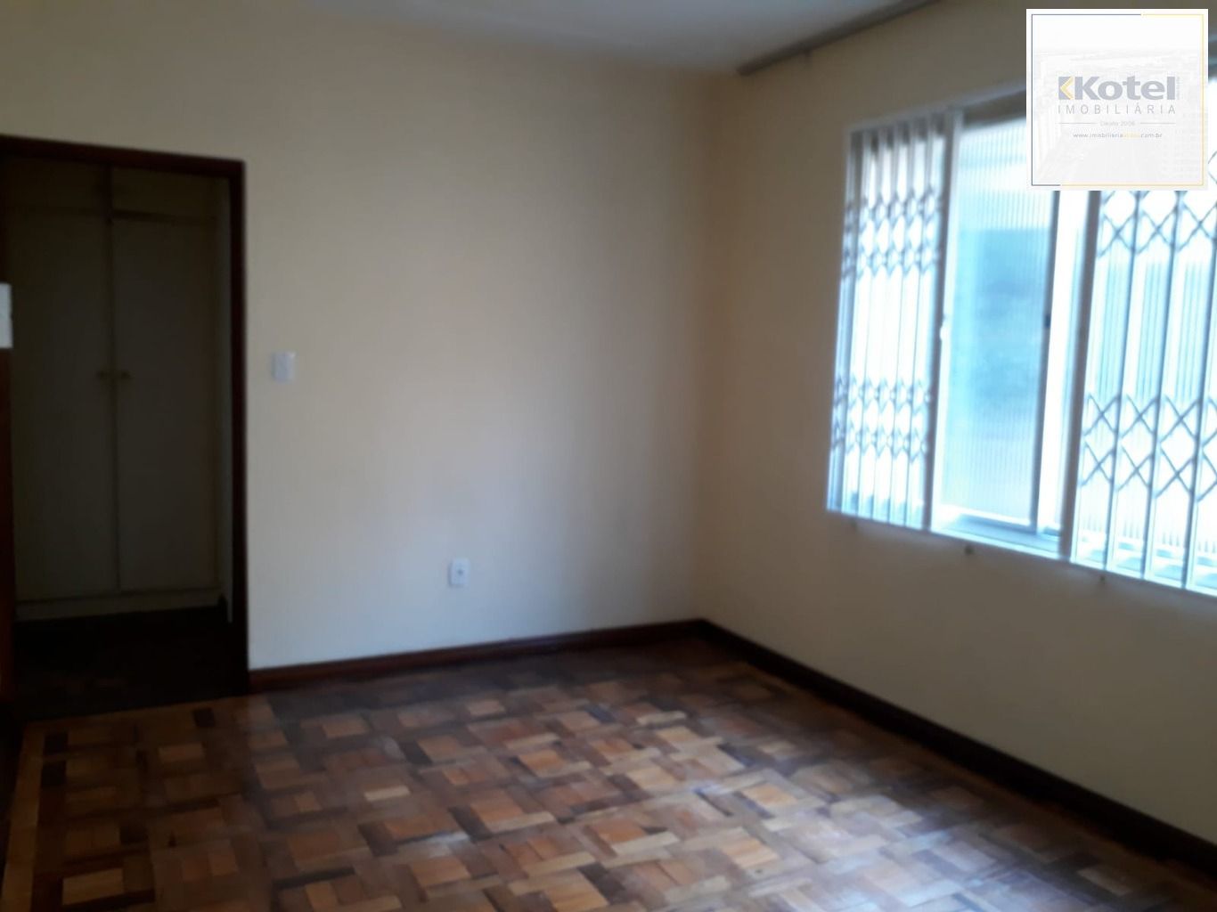 Apartamento com 1 quarto e portaria 24hrs no Bairro Menino Deus — foto 3