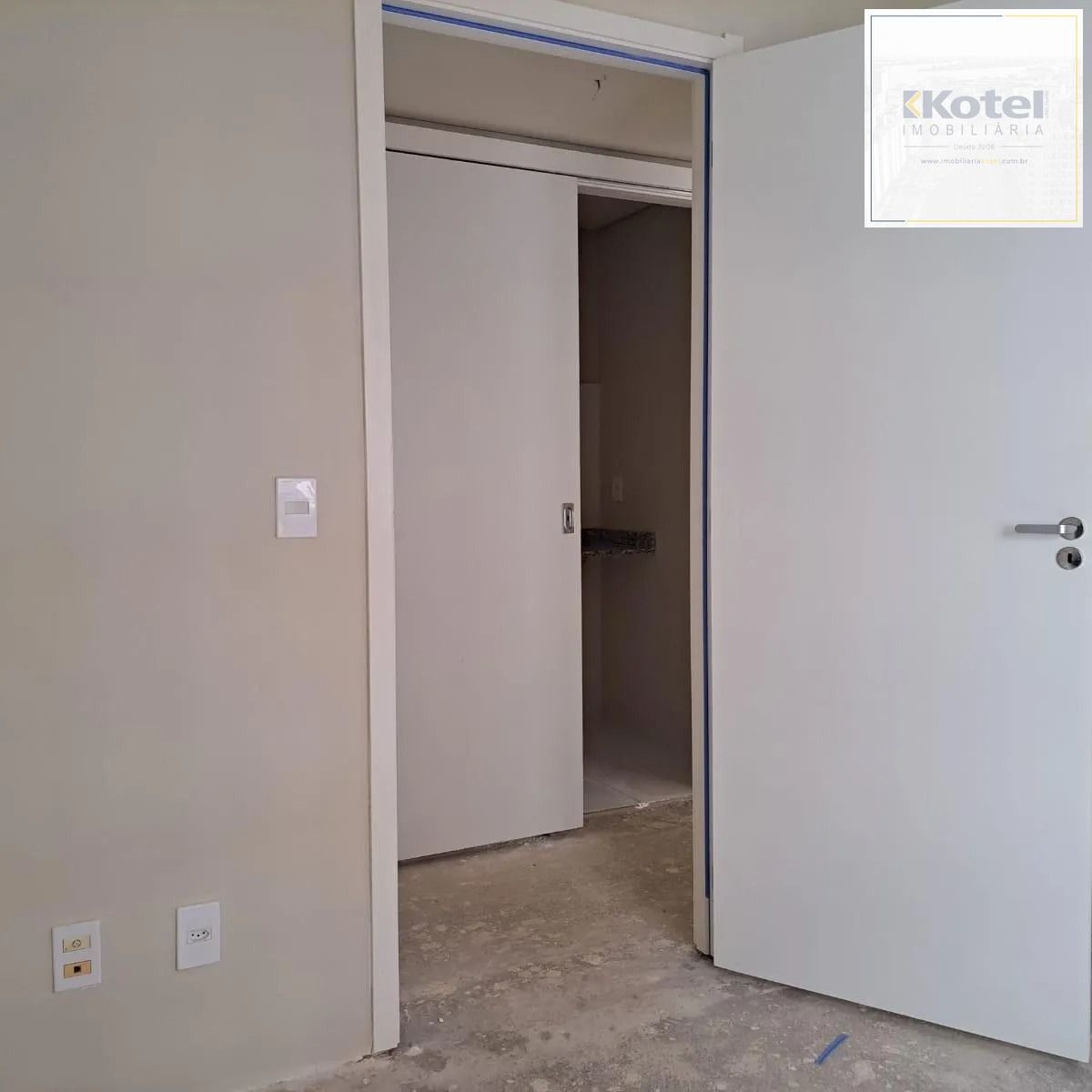 Apartamento, 2 quartos, à venda, 50 m², Parque Santa Fé - Porto Alegre — foto 5
