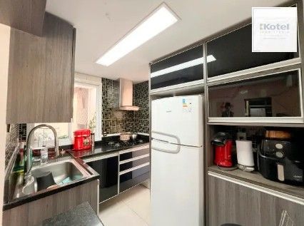 Casa, 3 quartos, à venda, 153 m², Estância Velha - Canoas — foto 5