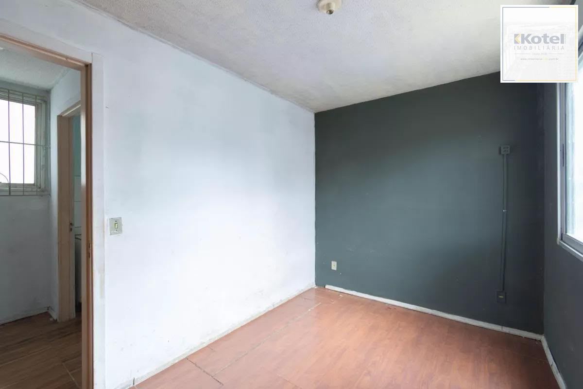 Apartamento, 2 quartos, à venda, 47 m², Olaria - Canoas — foto 3