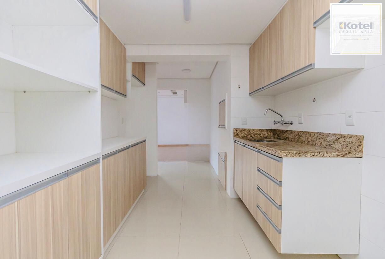 Apartamento de 2 dormitórios, 2 vagas e elevador no  bairro Passo da Areia — foto 5