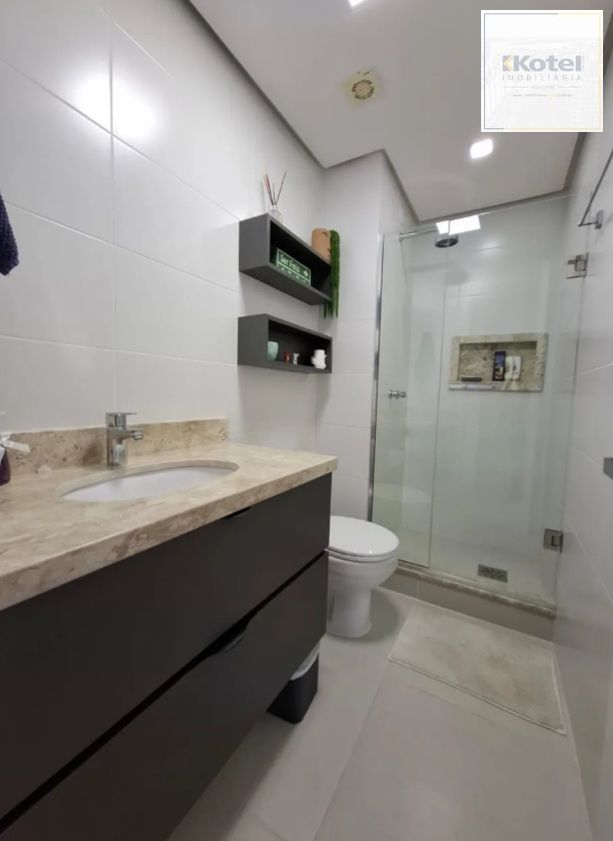 Apartamento, 2 quartos, à venda, 72 m², Cristo Redentor - Porto Alegre — foto 4
