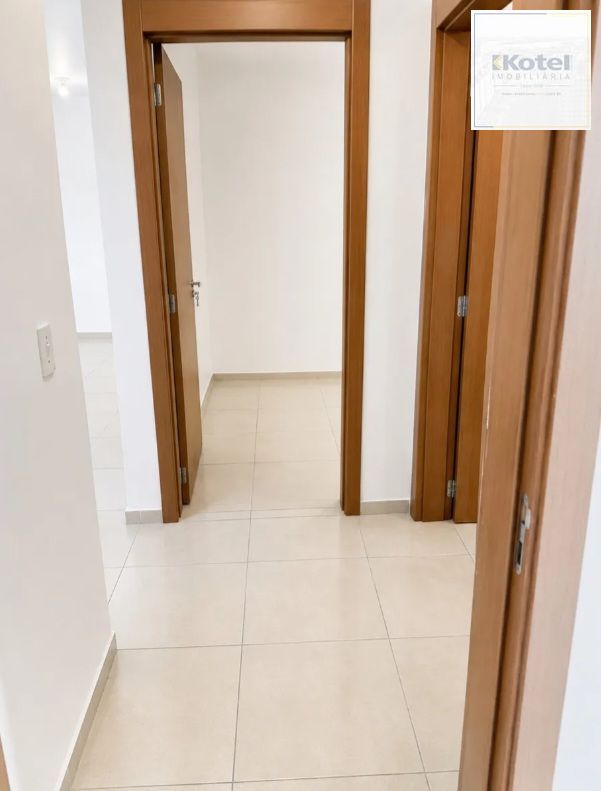 Apartamento à venda em Canoas Desocupado, quitado, financia em Canoas