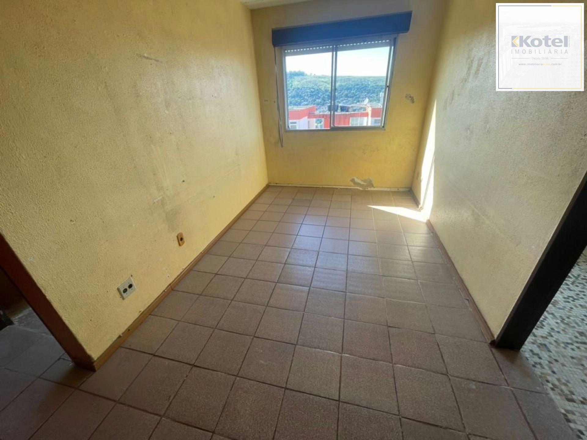 Apto 1 quarto com 1 vaga à venda Nonoai Porto Alegre — foto 3