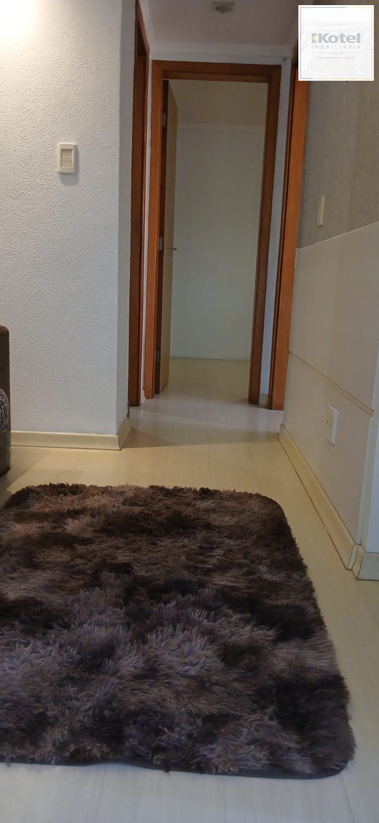 Apartamento, 2 quartos, à venda, 42 m², Igara - Canoas — foto 3