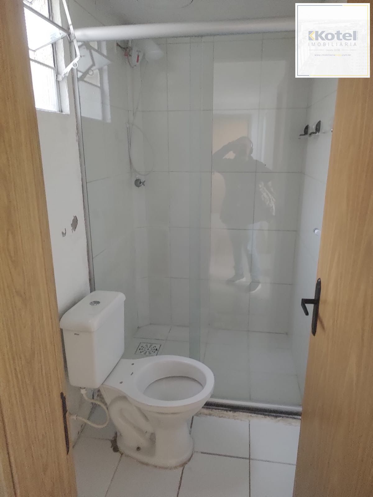 Apartamento 2 quartos no Bairo Jardim Leopoldina em Porto Alegre para Comprar — foto 2
