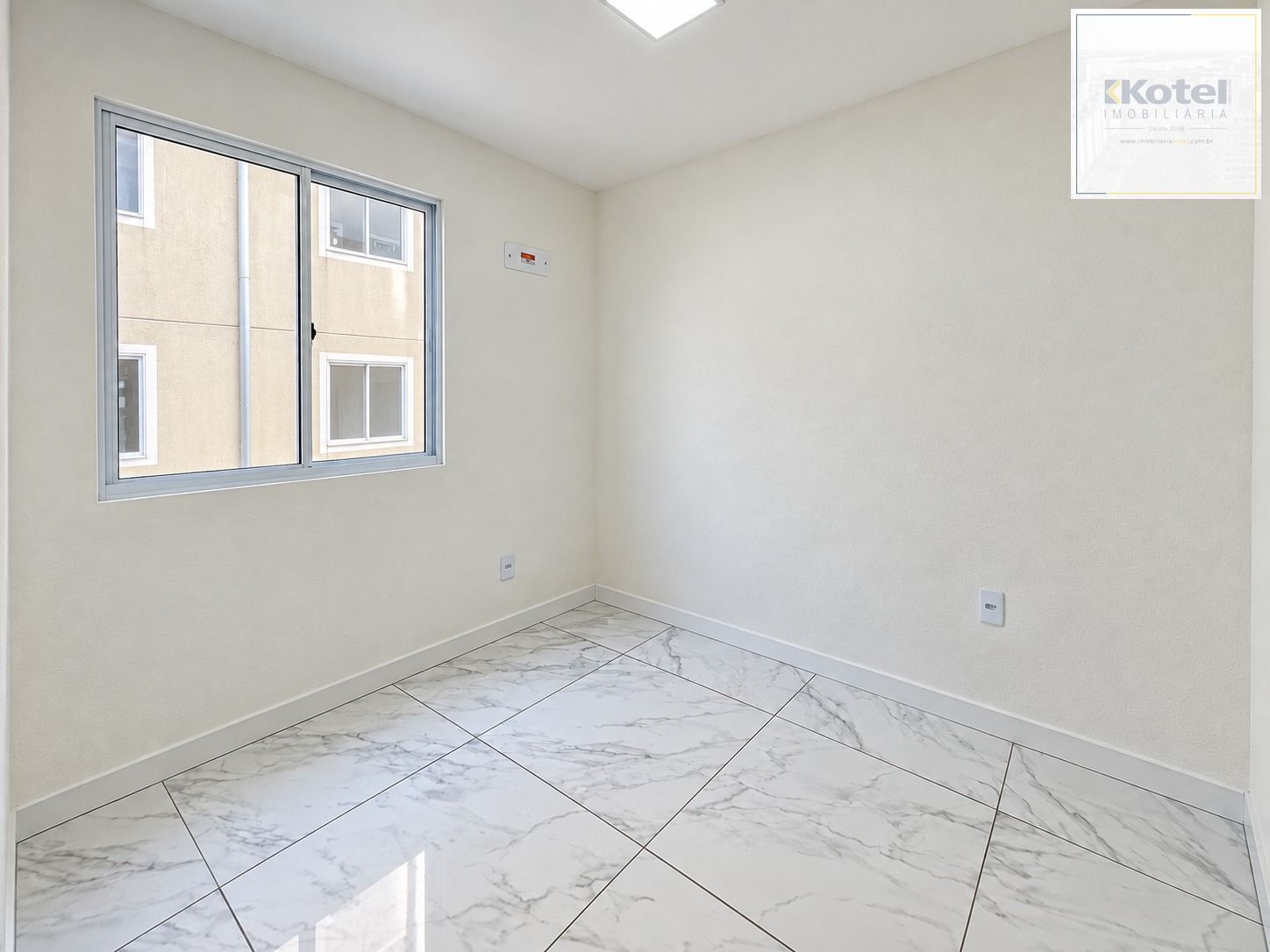 Apartamento, 2 quartos, à venda, 39 m², Vila Imperial - Gravataí — foto 2