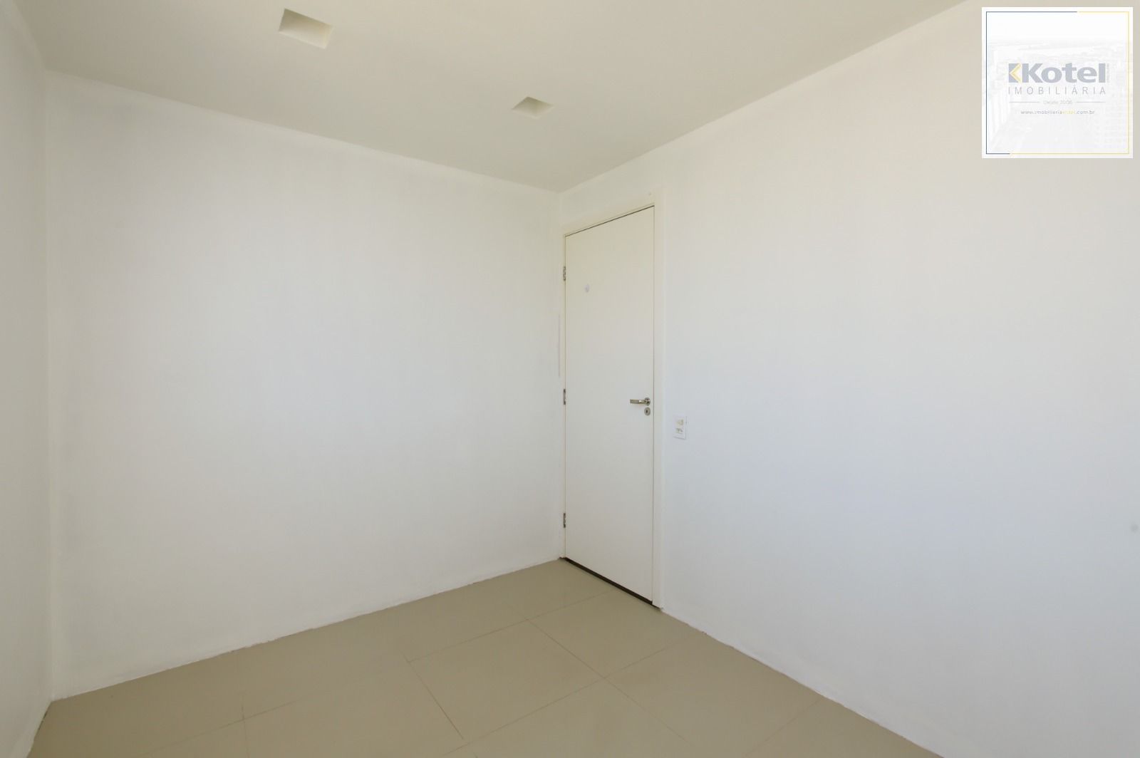 Apartamento 2 Dormitórios com 1 Vaga no Sarandi — foto 4