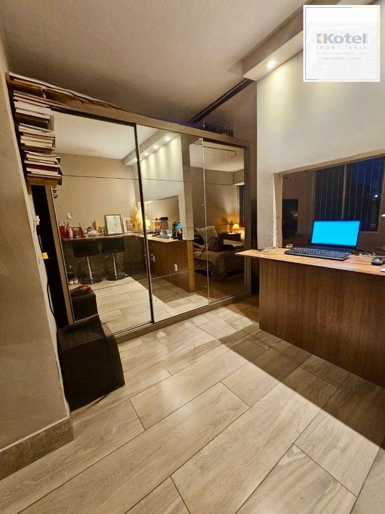 Apartamento, 1 quarto, à venda, 46 m², Petrópolis - Porto Alegre — foto 3