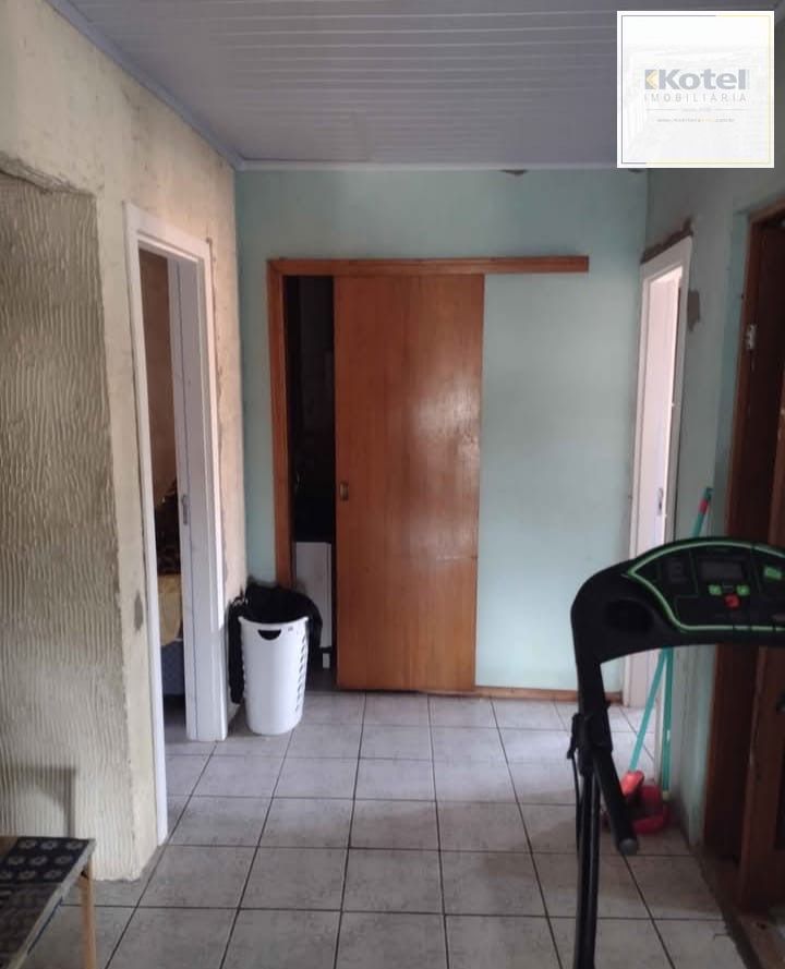 Casa Comercial ou Residencial 3 dormitórios com vaga Bairro Santa Tereza — foto 3
