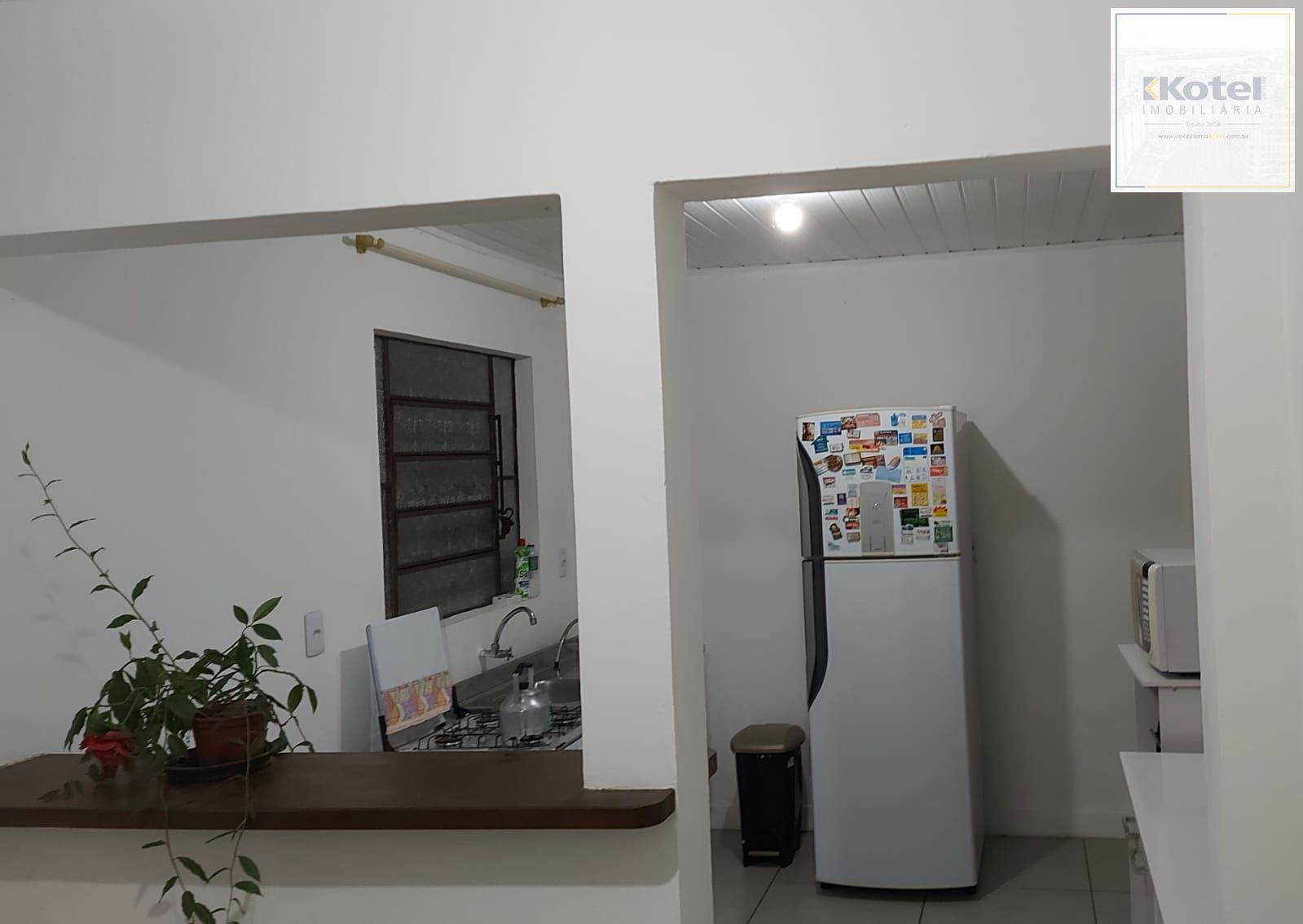 Casa de 3 quartos, suíte, 5 vagas no bairro Serraria. — foto 4