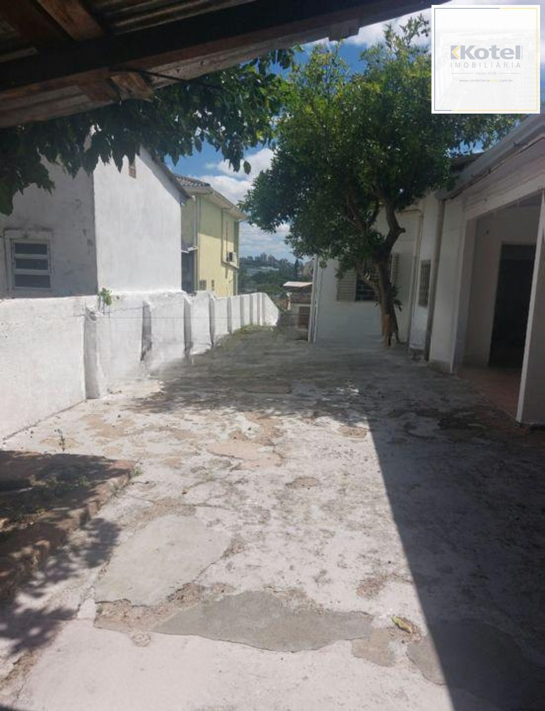 Casa 5 Dormitórios com 5 Vagas à Venda no Bairro Partenon – Porto Alegre — foto 2