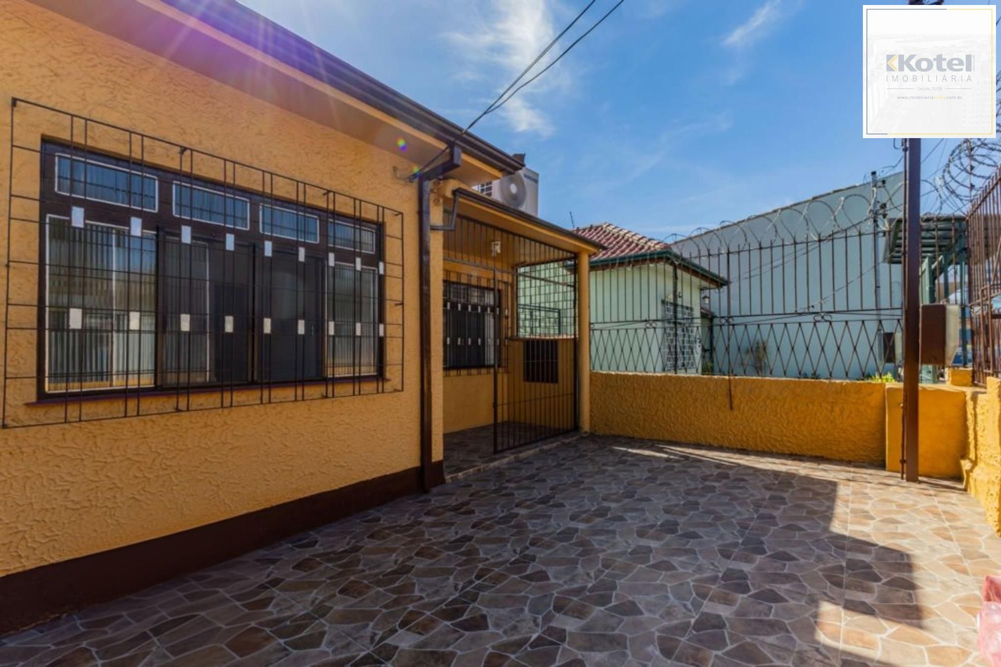 Casa 3 Quartos com 2 Vagas no Vila João Pessoa — foto 5