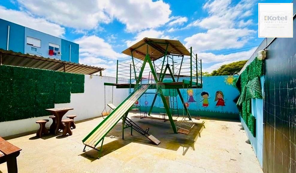 Apartamento, 2 quartos, à venda, 75 m², Ponta Porã - Cachoeirinha — foto 2