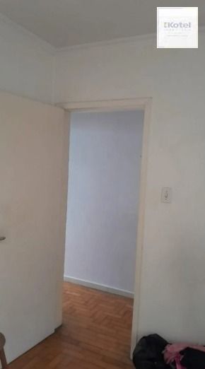 Apartamento de 2 dormitórios no bairro São João. — foto 5