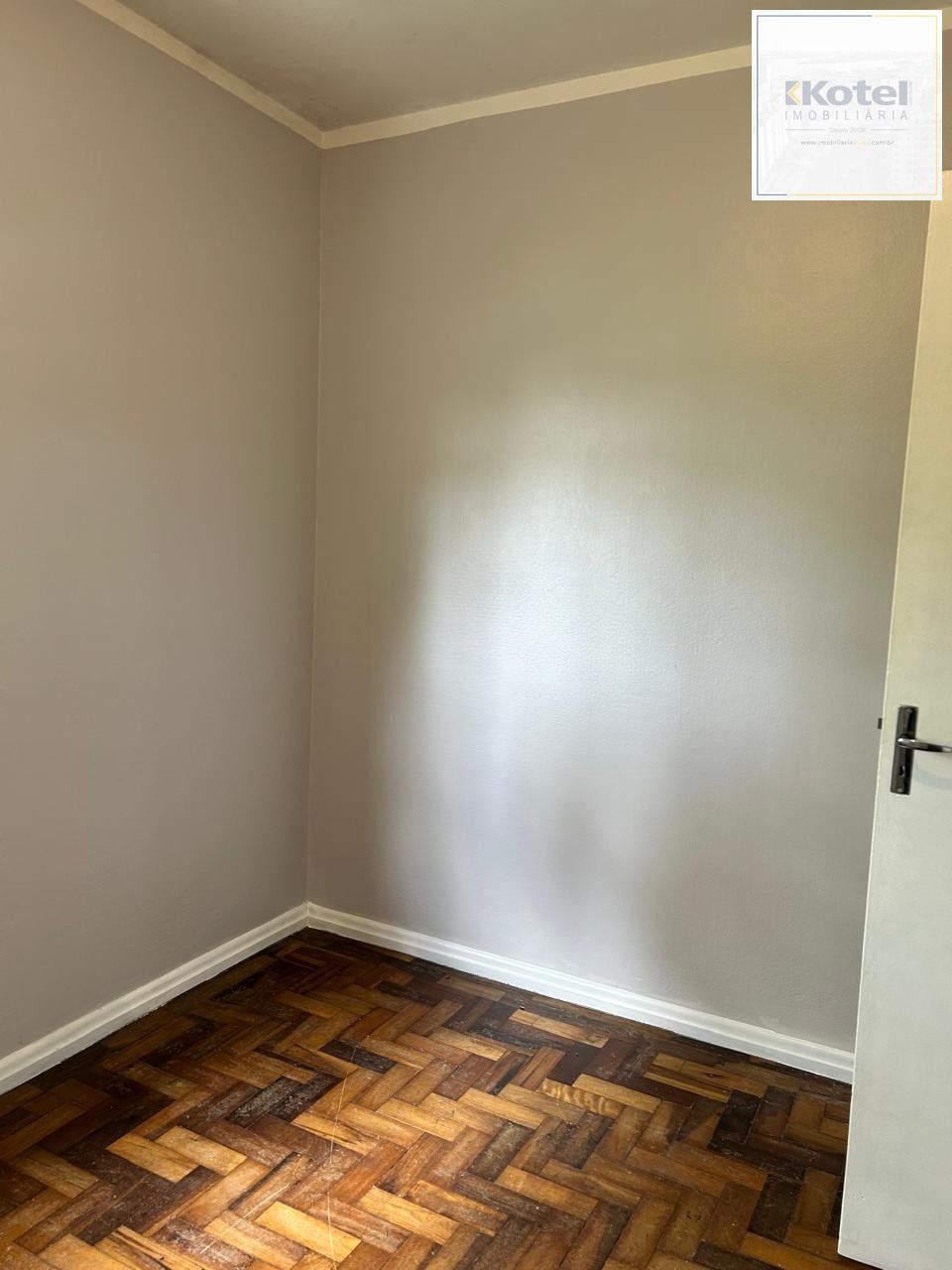 Apartamento 2 Dormitórios com Vaga no Sarandi — foto 5