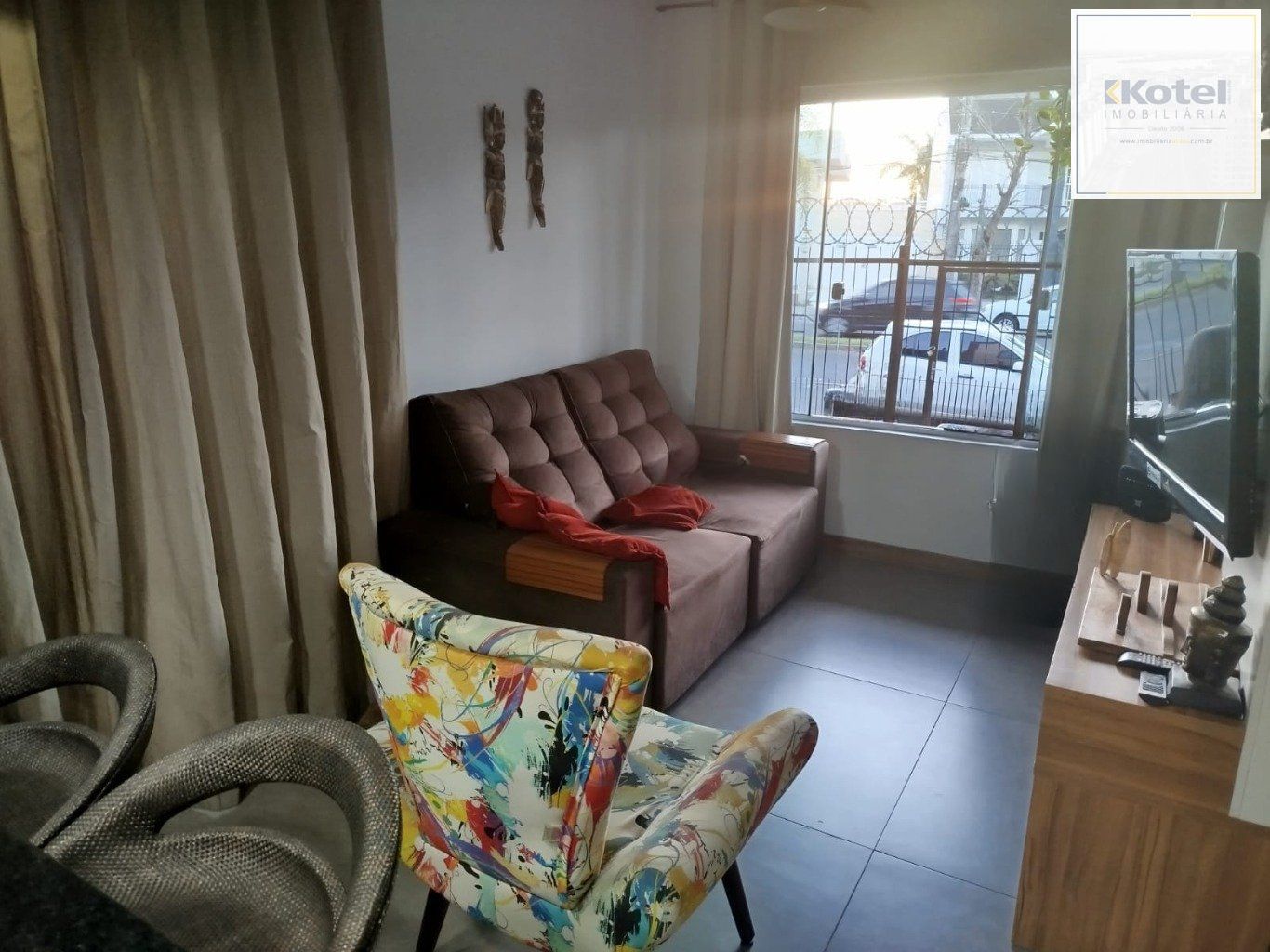 Casa com 156m², 4 dormitórios, 3 vagas no Ecoville. — foto 5