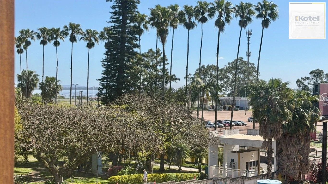 Apartamento, 2 quartos, à venda, 53 m², Santa Tereza - Porto Alegre — foto 3