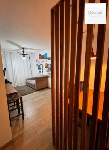 Apartamento, 3 quartos, à venda, 61 m², Cristal - Porto Alegre — foto 3