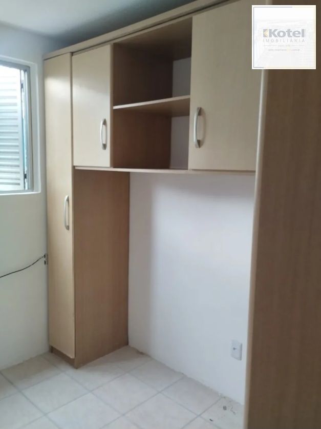 Lindo Apartamento Reformado e Pronto para Morar na Zona Norte! Avenida Baltazar
