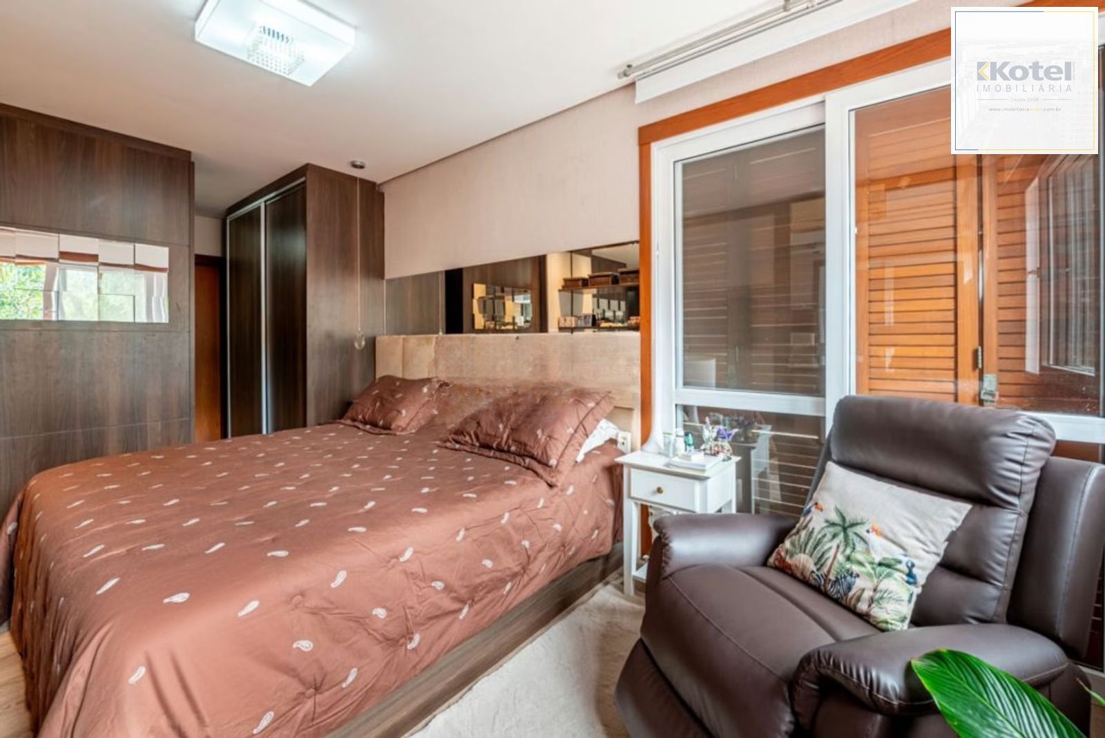 Casa de Condomínio, 3 quartos, à venda, 484 m², Vila Conceição - Porto Alegre — foto 5