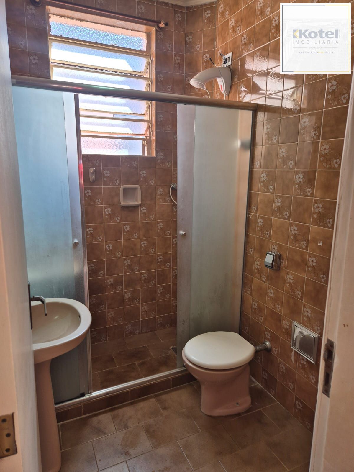 Apartamento, 2 quartos, à venda, 55 m², Cristo Redentor - Porto Alegre — foto 4
