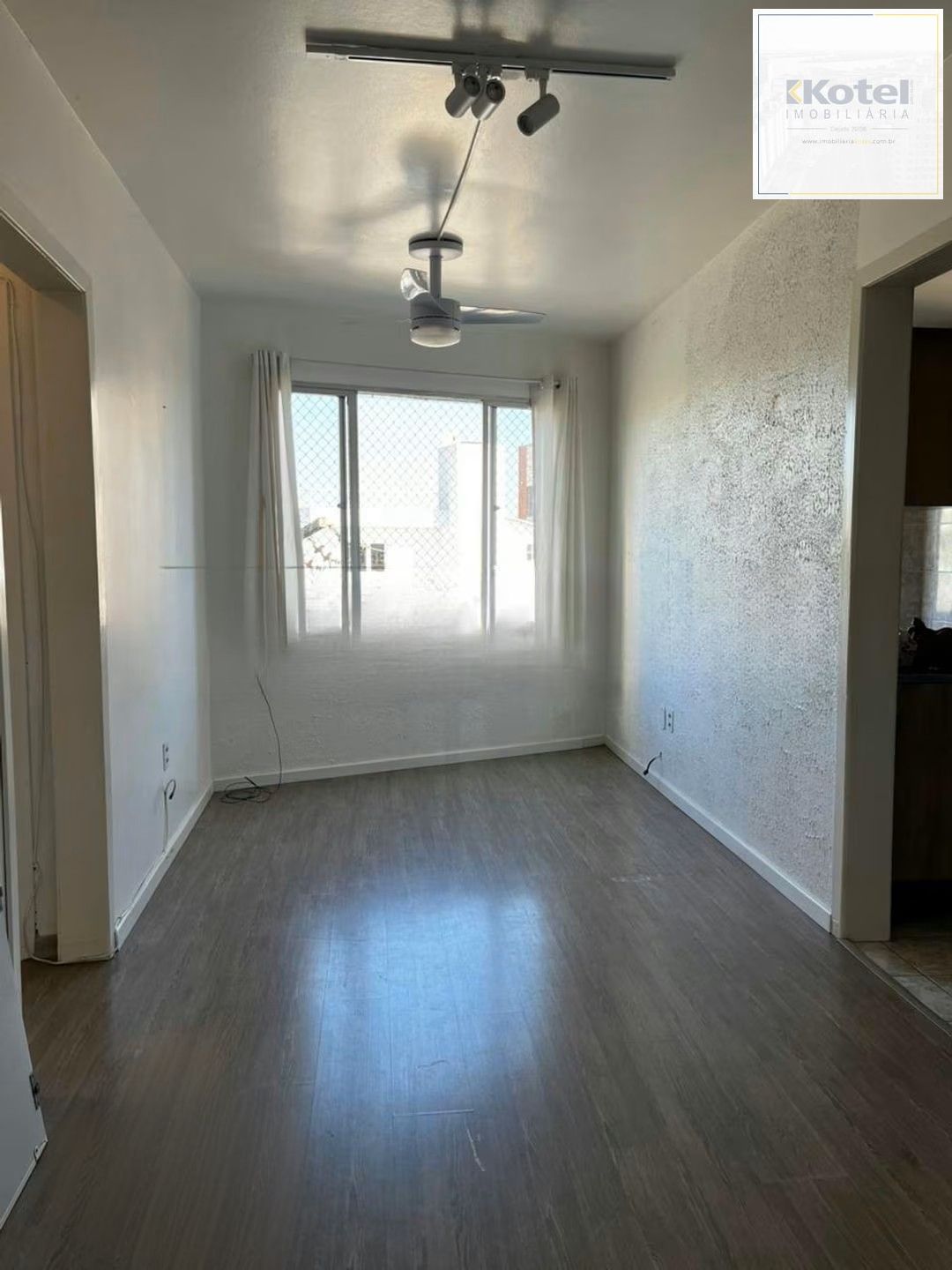 Apartamento 2 Quartos à Venda no Tristeza em Porto Alegre — foto 2