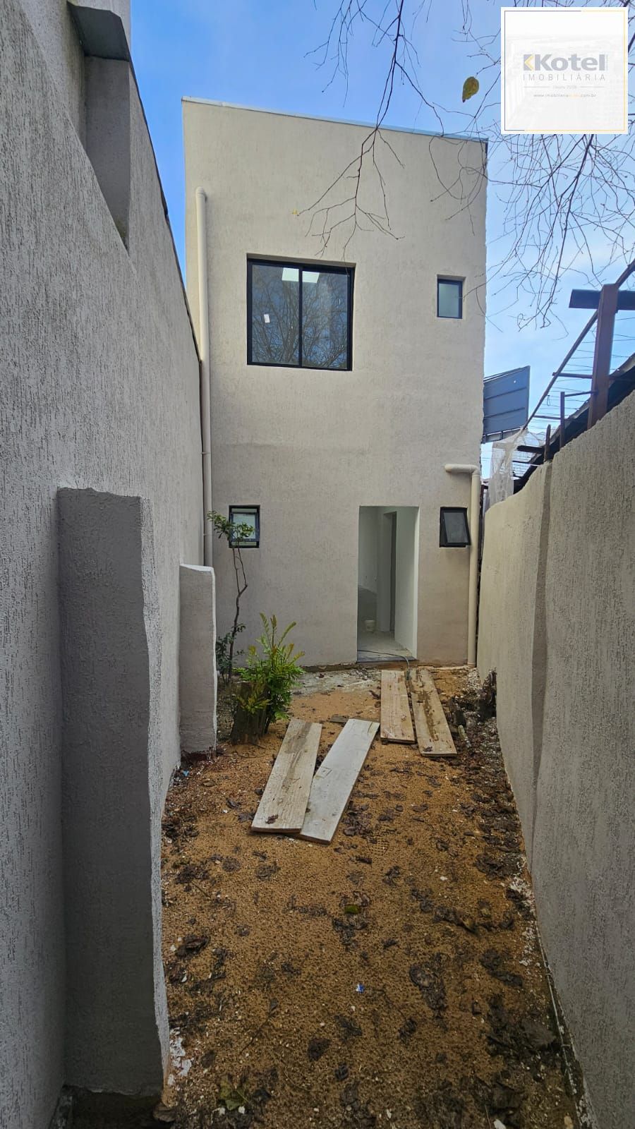 Loja Nova com 194m² na Av. Cristóvão Colombo Moinhos de Vento — foto 4