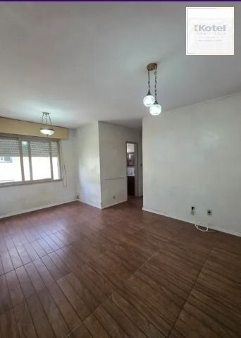 Apartamento de 2 quartos no bairro Vila ipiranga — foto 2