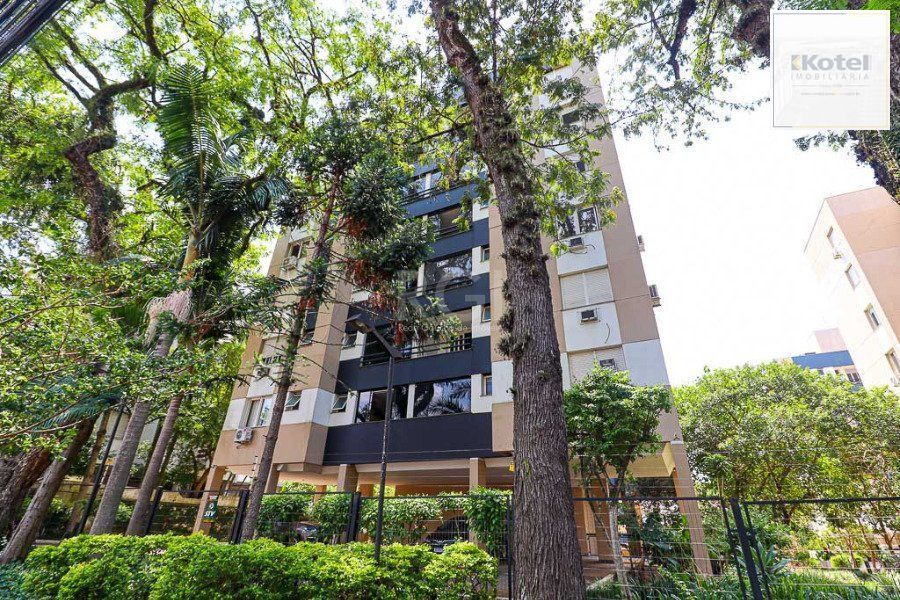 Apartamento com 2 quartos, 2 banheiros 1 vaga e elevador 73m²  na Boa Vista.