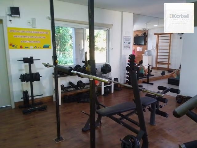 Apartamento de 2 dormitórios, elevador no Bairro jardim carvalho Porto Alegre.