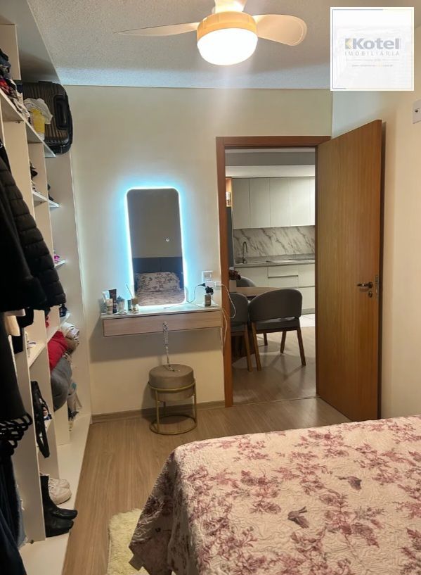Apartamento, 2 quartos, à venda, 47 m², Santo Afonso - Novo Hamburgo — foto 5