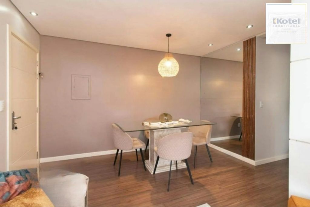 Apartamento, 2 quartos, à venda, 61 m², Nonoai - Porto Alegre — foto 5