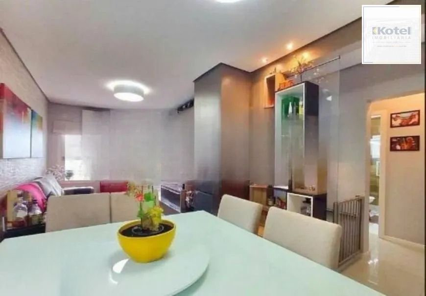 Casa 3 Quartos com Piscina à Venda no Mário Quintana — foto 5