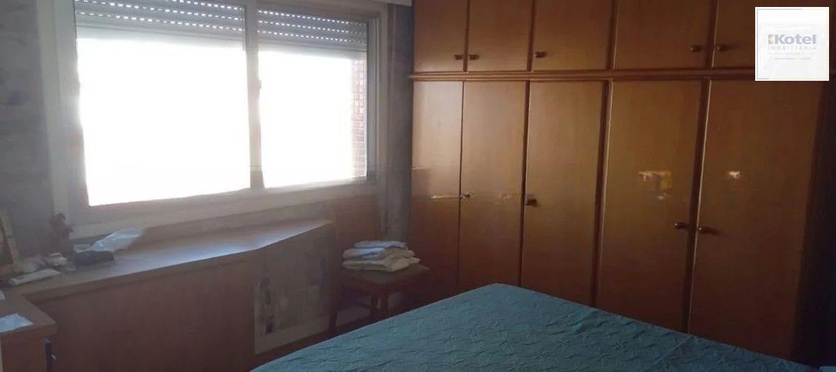Apartamento Mobiliado com 4 Quartos e 2 Suítes Elevador e Vaga no Centro — foto 5