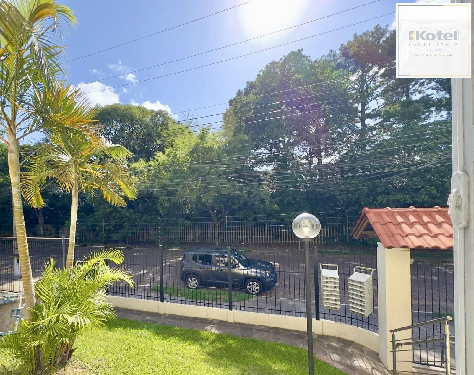 Apartamento, 2 quartos, à venda, 64 m², Partenon - Porto Alegre — foto 4
