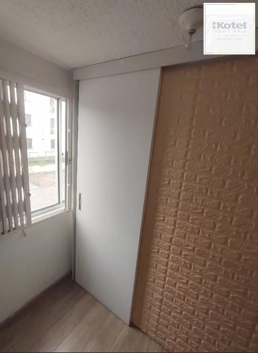 Apartamento  2 quartos com vaga no Bairro Jardim Leopoldina Porto Alegre — foto 5