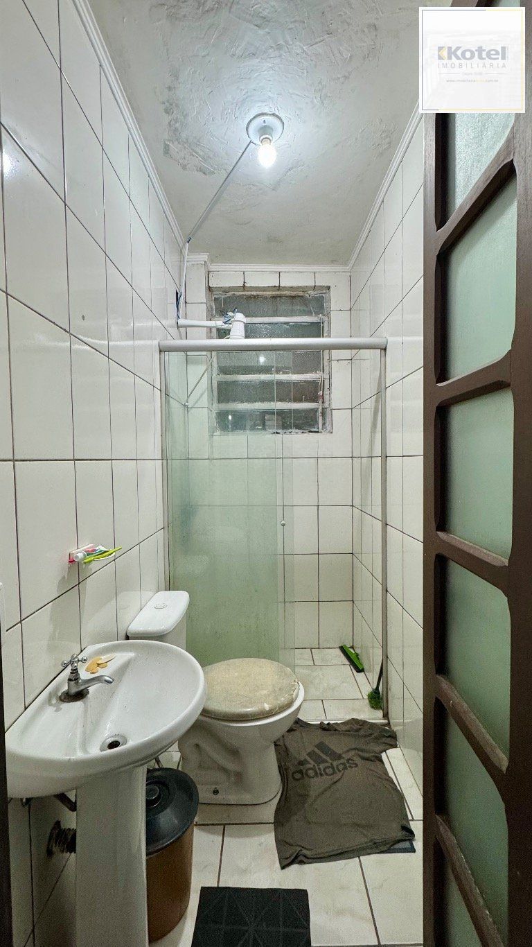 Apartamento com 1 quarto e 16m² à venda em Centro Histórico, Porto Alegre. — foto 5