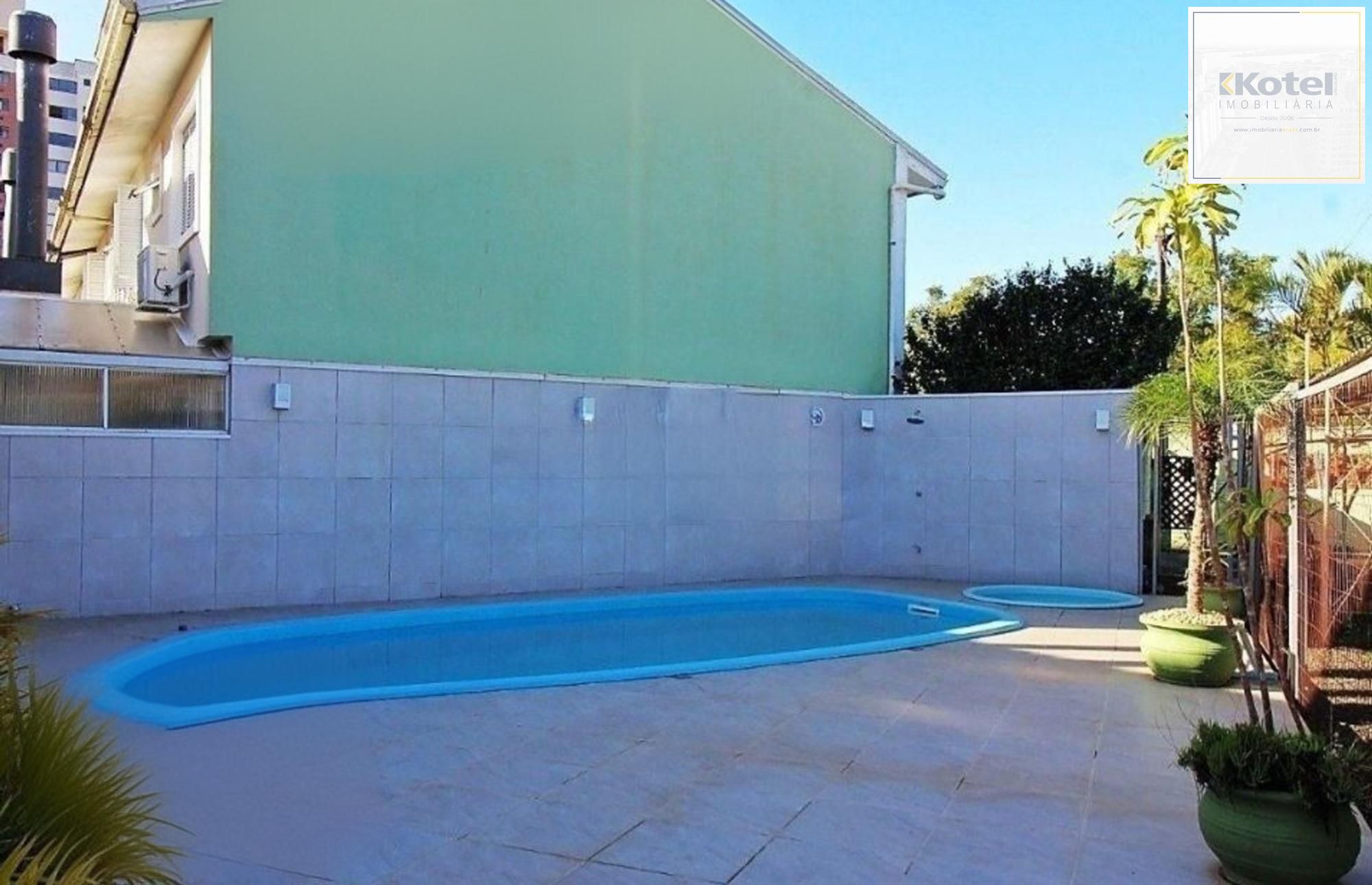 Casa em Condomínio com 2 dormitórios, suite, vaga no bairro Sarandi — foto 5