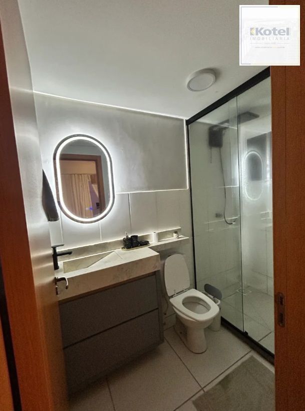 Apartamento, 2 quartos, à venda, 47 m², Santo Afonso - Novo Hamburgo — foto 4