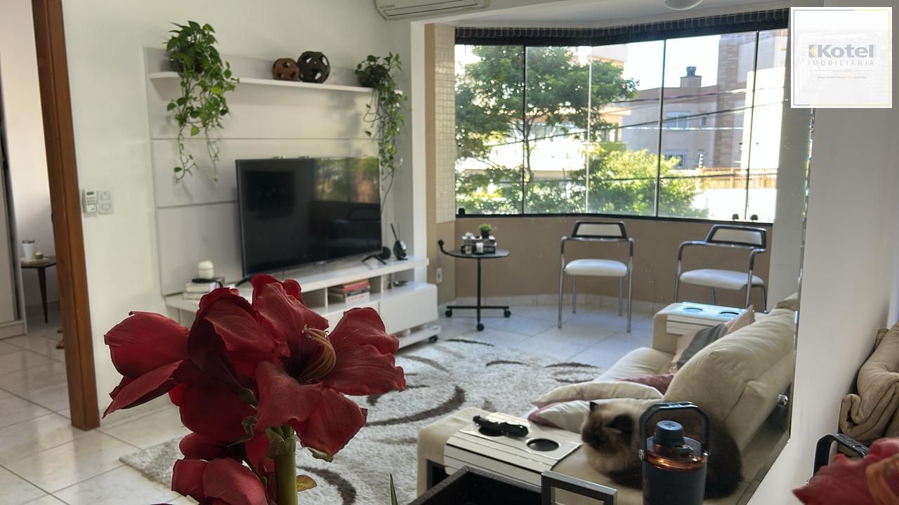 Apartamento de 1 dormitório no bairro Petrópolis Em Porto Alegre.